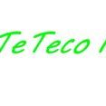 TetecoMC