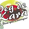 Peg de Kara