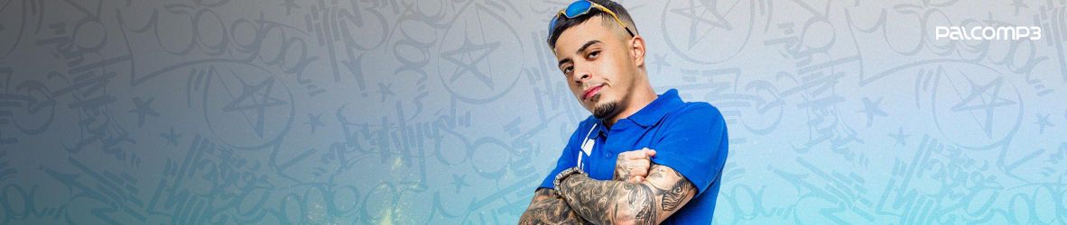 Clique para acessar o link