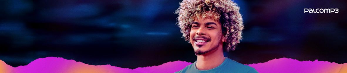 Clique para acessar o link