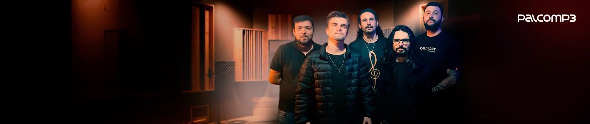 Clique para acessar o link