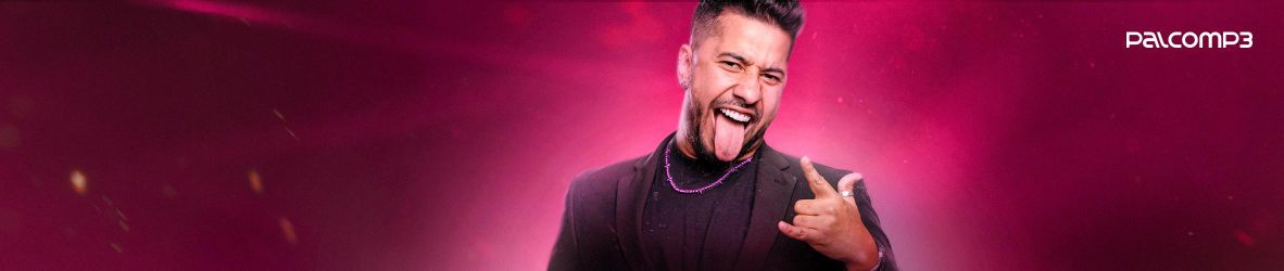 Clique para acessar o link