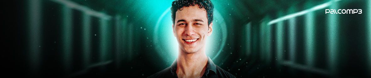 Clique para acessar o link