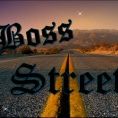 Boss Street