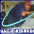 Lucidio Borges
