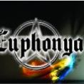 Euphonya