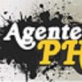 Agente Ph