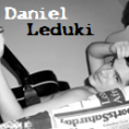 Daniel Leduki