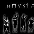 Amystad