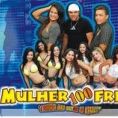 BANDA MULHER 100 FREIO