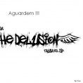 .The Delusion.