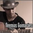 Neemias Guimarães