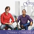 Grupo Luz