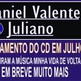 Daniel Valente & Juliano