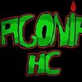 Agonia HC