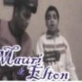 Mauri e Elton