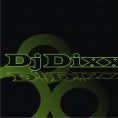 Dj Dixxie