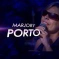 Marjory Porto