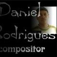 Daniel Rodrigues