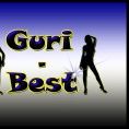 Guri-Best