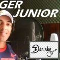 Roger Junior