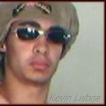 Kevin Lisboa