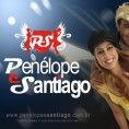 Penelope E Santiago