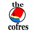 The Cofres