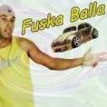 FUSCA BALLA