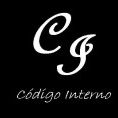 Código Interno