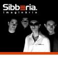 SIBBERIA