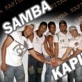 Samba Kapital