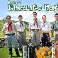 Grupo Encanto Nativo