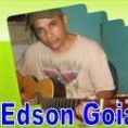Edson Goiano "Cantor e Compositor"
