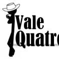 Vale Quatro