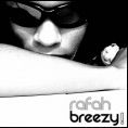 Rafah Breezy