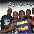 Grupo Bom Canto