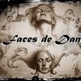 Faces de Danú