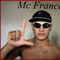 Mc France
