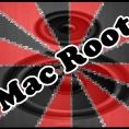 Mac Roots