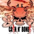 Cash N' Bones