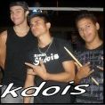 skdois