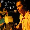 Eugênio Cruz