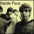 Inside Face