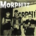 Morphitz