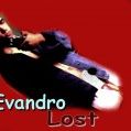 Evandro Lost