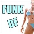 FUNK-DF