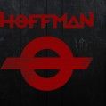 Hoffman