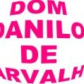 Danilo Barbosa de Carvalho