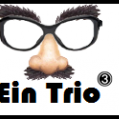 Ein trio